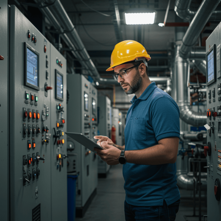 cargo de confiança na clt dcastro advogados trabalhistas 2