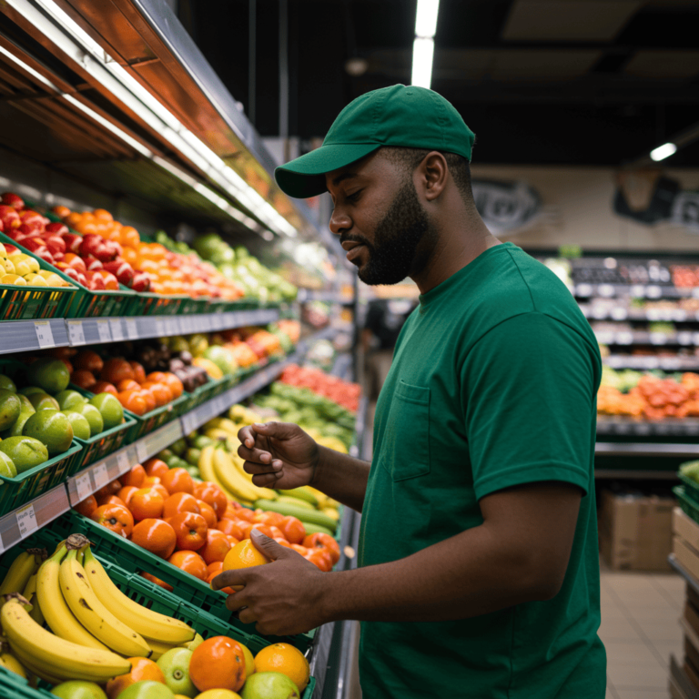 cargo de confiança recebe hora extra dcastro advogados trabalhistas 2