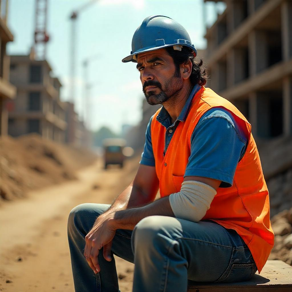 o que fazer em caso de acidente de trabalho dcastro advogados trabalhistas
